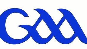 GAA confirm all under age competitions halted