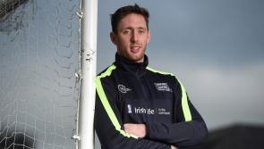 Offaly covit concerns place Christy Ring Cup fixture in doubt against Kildare