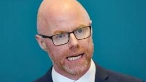 No rowing back on sporting bans