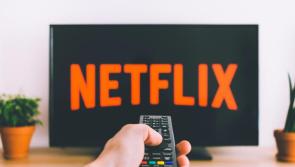 Perfect Timing! Here's everything new on Netflix for the Bank Holiday weekend