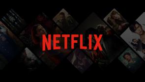 Need a new series to binge on? Full Netflix list for November