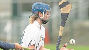Kildare draw Derry in Intermediate camogie