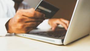 Gardaí and Europol reveal the 'golden rules' for safe online shopping this Christmas season 