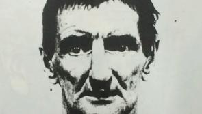 New RTÉ podcasts from Naas journalist about midlands serial killer in the 'Nobody Zone'