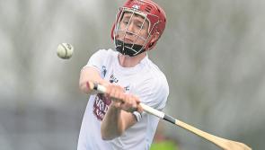 Kildare and Down name unchanged teams 