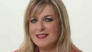 Number of houses built last year in Kildare "falls short of increasing demand" – Réada Cronin TD