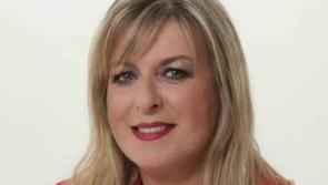 Kildare Sinn Féin TD applauds party's Bill to end "degrading" Voluntary Contribution in schools