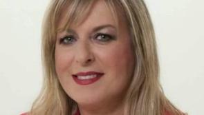 Kildare people 'are emigrating' over cost of rent