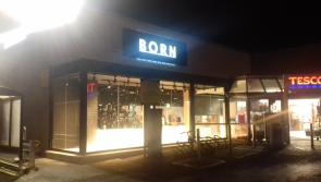 Major clothing retailer to open in Naas this week