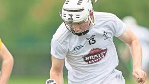 Kildare Minor footballers and hurlers return to action