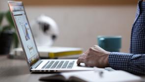Teagasc rolls out student support fund and laptop loan scheme for agricultural students