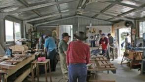 &lsquo;A shining example of continued resilience&rsquo;: Taoiseach Miche&aacute;l Martin pays tribute to Irish Men&rsquo;s Sheds