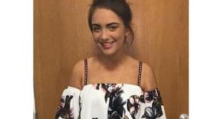 The importance of Coco's Law: Mother of late teenager Nicole Fox sits down with Kildare-based radio station