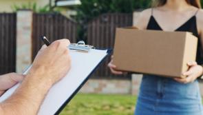 BEWARE: Gardaí issue warning about courier payment scam exploiting Brexit confusion