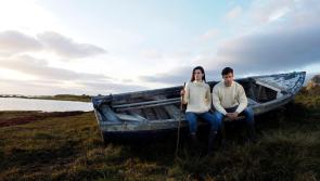 Monasterevin knitwear firm to exhibit at virtual expo