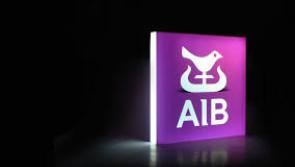 'A disgrace': Decision to make certain AIB branches in Kildare cashless lambasted by TD and Senators