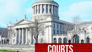 Former Bessborough resident set to sue nuns and State over alleged treatment