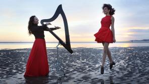 TradFest at Home set to beam four nights of uplifting concerts to homes across the country 