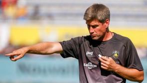 Rugby: Ronan O'Gara on the Six Nations