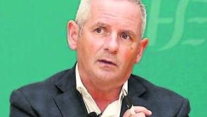 'Amazing decline' - HSE chief gives brilliant Covid-19 hospital update 