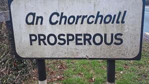 Clerical sex abuser lived quietly in Prosperous village for 20 years 