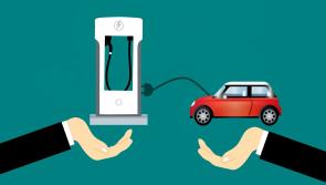 Electric Vehicles 101: Five things to know about electric vehicles in 2021