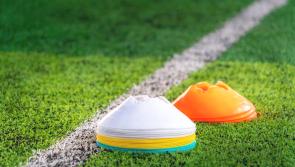 GAA Club in Kildare seeking planning permission to construct three new pitches 