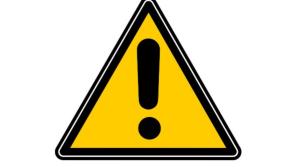 WARNING: Major supermarket chain recalls chicken product due to presence of Salmonella