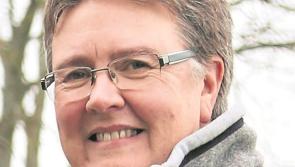 Standing still not an option for golf clubs insists Kildare Pro