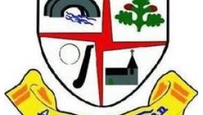 Celbridge GAA unique fund raising effort