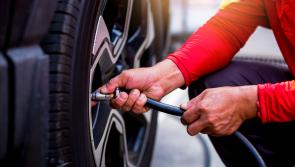 Not using your car as much in lockdown? Here are some top tips to keep your car in check
