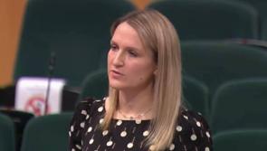 Minister for Justice must act immediately to increase number of refuge spaces — Kildare councillor