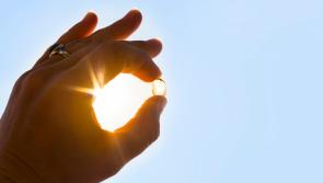 EXPLAINER: Everything you need to know about vitamin D