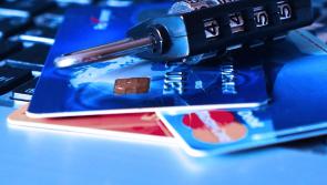 EXPLAINER: What's the difference between phishing, smishing and vishing fraud?