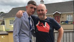 &lsquo;Come out and fight me baldy&rsquo;: TikTok fame for Midlands teen