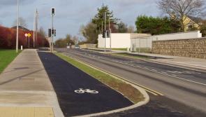 Kildare woman sent for trial for biting a garda