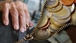 Don’t miss out on  pensions from previous employments