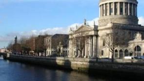 Court of Appeal dismisses 'absurdity' that higher up drug dealers should face lesser sentences