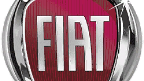 ALERT: Fiat recalls over 450 Irish vehicles due to issue with brakes