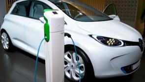 Over half of Irish motorists plan to buy an electric or hybrid vehicle as their next car purchase