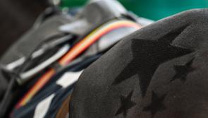 Poll reveals increased interest in horse racing in Ireland