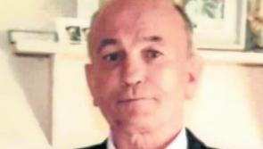 Reward offered as part of the investigation into the murder of missing midlands man William Delaney on his birthday