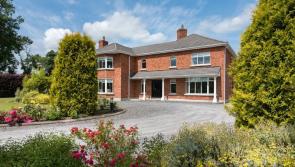 PROPERTY WATCH: Take a tour of this 'next generation' Midlands home with incredible potential now on the market