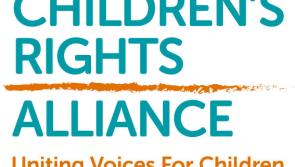 Children’s Rights Alliance welcomes comprehensive report  by the Office of the Ombudsman for Children