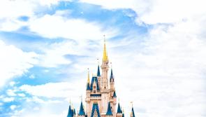 Casting call! Kildare extras wanted for blockbuster Disney sequel
