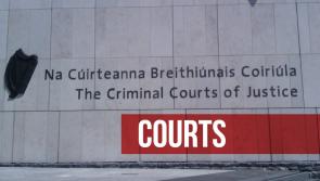 Garda acquitted of sexually abusing a child as a teenager