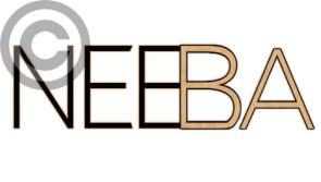 Newbridge's Neeba prepares to open doors once again