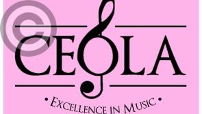 Ceola Academy of Music, Sallins, is preparing to welcome back students