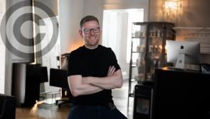 It's definitely not a bad hair day as Naas hairdresser reopens