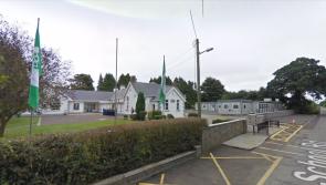 Traffic calming needed at Rathcoffey, Kildare councillors claim